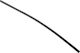 Toyota Driver Car Wiper Blade 350mm for Toyota Avensis