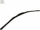 Toyota Car Wiper Blade Toyota