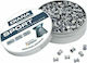 Diana Sport Diabolo Pellets Luftgewehr 5.5mm 400pcs 400 Stk