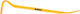 DEWALT DWHT55132-1 Λοστός / Προκοβγάλτης Λοστός 42″ 1067mm