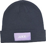 Jack & Jones Beanie Γυναικείος Σκούφος Πλεκτός ...