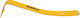 DEWALT DWHT55518-1 Crowbar / Nail Puller Lostos 12" 304mm