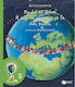 Kids In Action The Time to Save the Earth Has Come