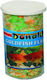 Donald Pet Care Goldfish Food Flakes 25gr