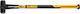 DEWALT Sledgehammer 4.5kg DWHT56029-0