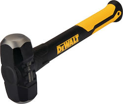 Dewalt Șnițelul 1.8kg DWHT56026-1