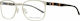 Porsche Design P8353 B
