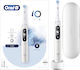 Oral-B iO Series 6 Ηλεκτρική Οδοντόβουρτσα με Α...