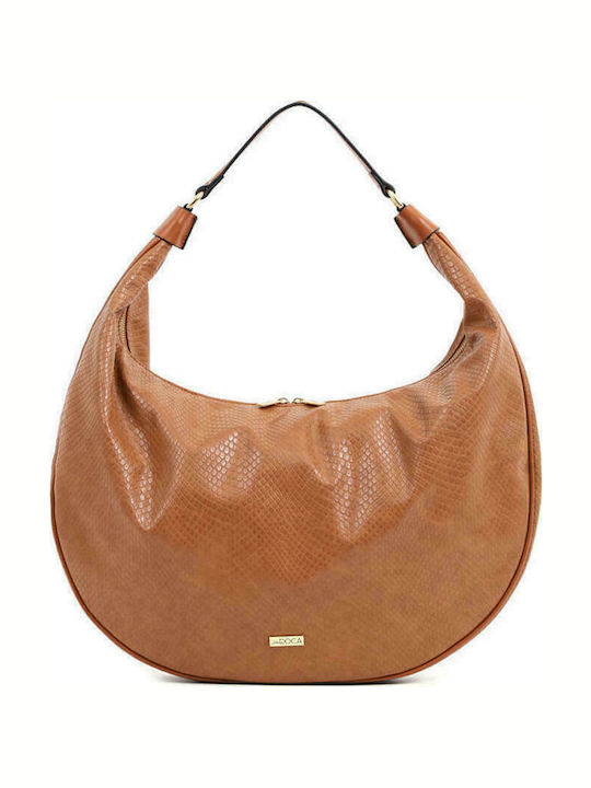 Doca Hobo 17758 Skroutz.gr