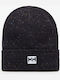 Helly Hansen Knitted Beanie Cap Black 67154-990