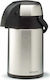 Michelino Dispenser Cold 1.9lt