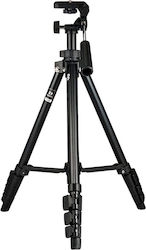 Benro T560EX Фотографски Статив