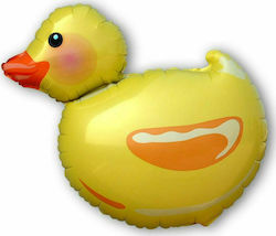 Luftballon Enten-Design 35cm Luftballon Enten-Design 35cm