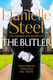 Butler