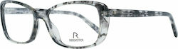 Rodenstock R5332 A