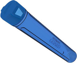 Ultimate Guard MatPod Blue