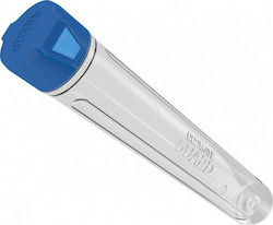 Ultimate Guard MatPod Playmat Tube Clear