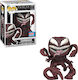 Funko Pop! Marvel: Venom 2 - Carnage 926 (NYCC ...