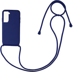 Sonique CarryHang Back Cover Silicone 0.5mm wit...