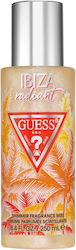 Guess Spray De Corp 250ml Guess Spray De Corp 250ml