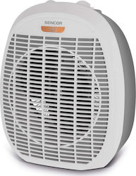 Sencor Heizlüfter Boden 2000W