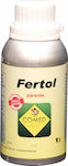 Comed Fertol Supliment alimentar pentru Pasari Supliment de reproducție 250ml 250ml 250gr 33523