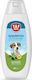 Pet Interest TAF Pets Шампоан за Кучета за Къса Коса 400ml