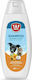 Pet Interest TAF PETS Σαμπουάν 400ml