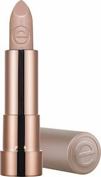 Essence Hydrating Nude 302 Heavenly 3.5gr