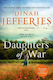 Daughters of War