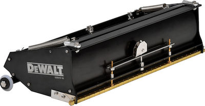 Dewalt Werkzeugzubehör Breite Gipskartonbox 14" 2-770