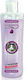 Certech Shampoo Lavender and Blueberry 200ml