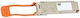 Cisco QSFP-40/100-SRBD= Адаптер за оптични влакна 1бр (QSFP-40/100-SRBD)