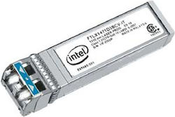 Intel Transceiver E10GSFPLR