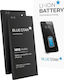 Blue Star Συμβατή Μπαταρία Αντικατάστασης 4500mAh για Redmi Note 8 Pro