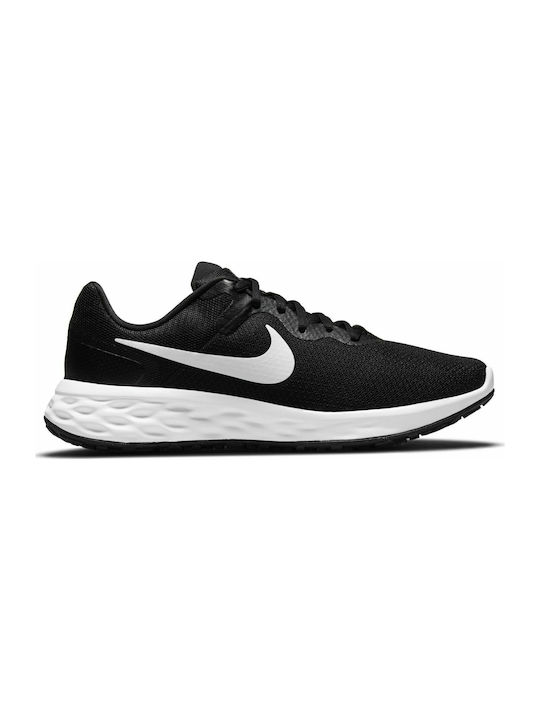 Nike Air Zoom Pegasus 37 Flyease 4E Wide CK8446-003 Bărbați