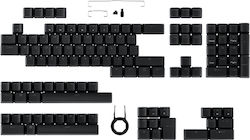 Asus ROG PBT Keycap Set Keycap Asus ROG PBT Keycap Set Keycap