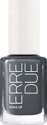 Erre Due Exclusive Glossy Βερνίκι Νυχιών 713 Un...