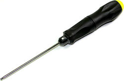 Absima Screwdriver Allen