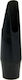 Vandoren T25 V5 Tenor Saxophone Mouthpiece Επιστόμιο