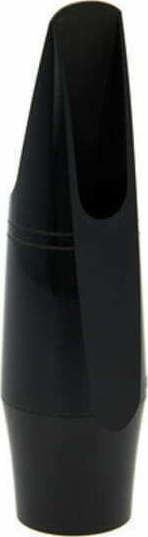Vandoren T25 V5 Tenor Saxophone Mouthpiece Επιστόμιο