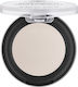 Essence Soft Touch Сенки за Очи Матов в Твърда ...