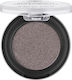 Essence Soft Touch Eye Shadow in Solid Form 03 ...