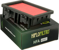 Hiflofiltro Motorcycle Air Filter for KTM 125 Duke / 390 Duke