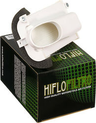 Hiflofiltro Motorrad-Luftfilter Yamaha T-MAX 500