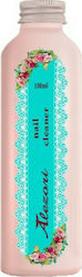 Alezori Nail Cleaner 100ml