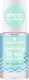 Essence Protecting Toe Nail Base Coat για Απλά Βερνίκια 8ml