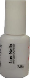 Lux Nails Κόλλα Νύχιων 7050