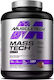 MuscleTech Mass-Tech Elite с Креатин & Вкус Chocolate Fudge Cake 3.18kg