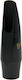 Vandoren T27 V5 Tenor Saxophone Mouthpiece Επιστόμιο για Σαξόφωνο 1τμχ
